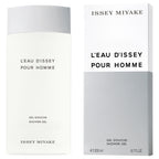 Issey Miyake L'Eau d'Issey Pour Homme-2