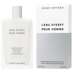 Issey Miyake L'Eau d'Issey Pour Homme-2