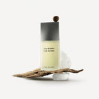 Issey Miyake L'Eau d'Issey Pour Homme-4