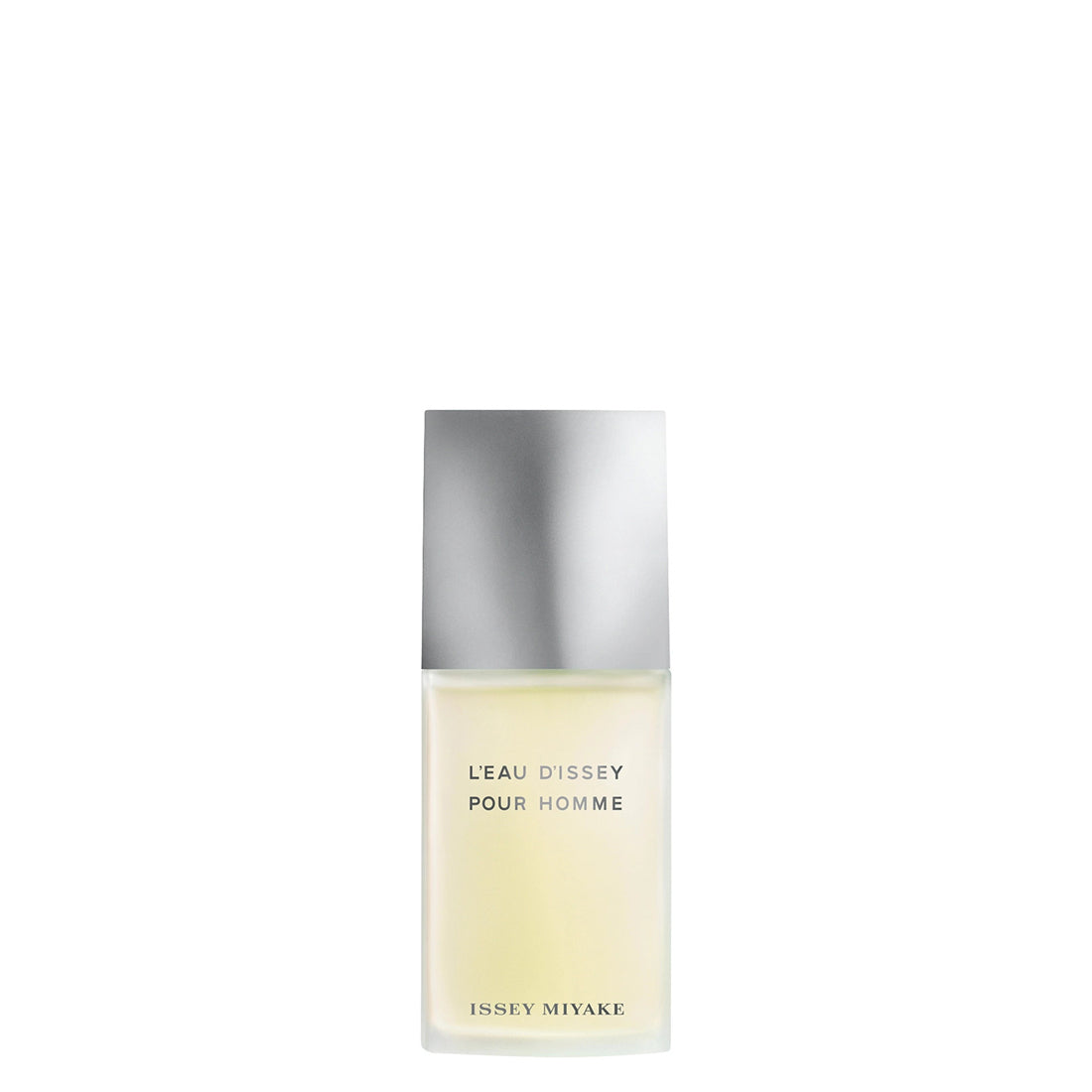 Issey Miyake L'Eau d'Issey Pour Homme