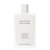 Issey Miyake L'Eau d'Issey Pour Homme 100 ml