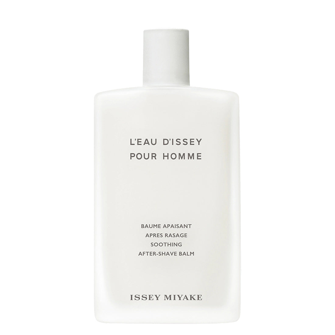 Issey Miyake L'Eau d'Issey Pour Homme