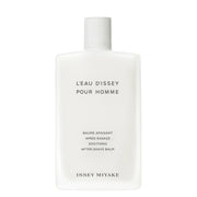 Issey Miyake L'Eau d'Issey Pour Homme