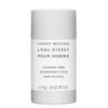 Issey Miyake L'Eau d'Issey Pour Homme 75 gr