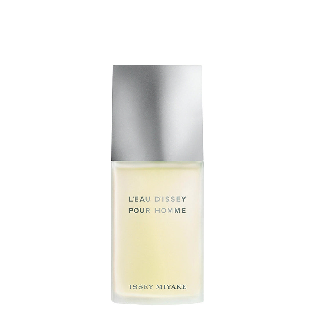 Issey Miyake L'Eau d'Issey Pour Homme
