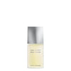 Issey Miyake L'Eau d'Issey Pour Homme 40 ml