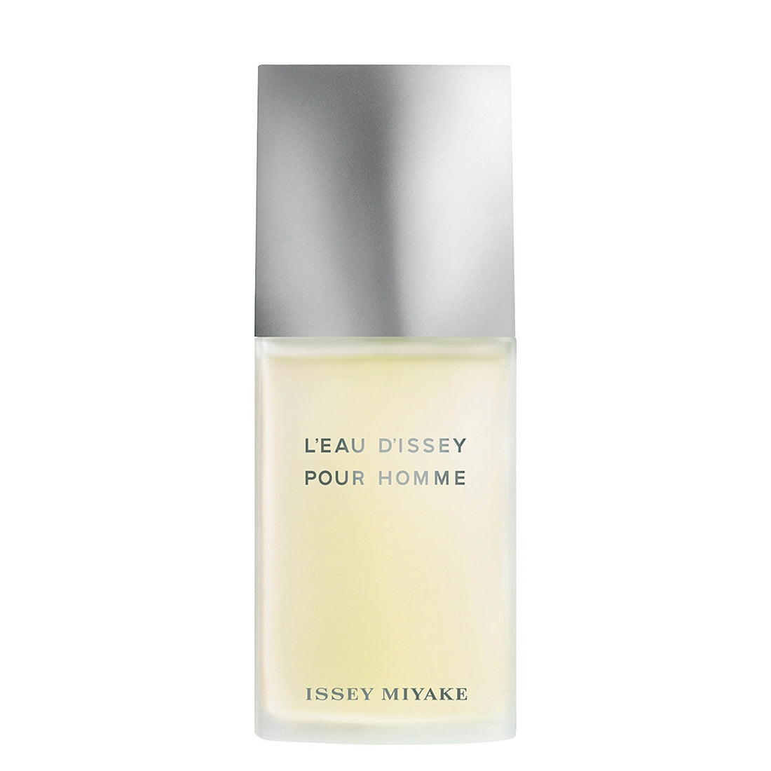 Issey Miyake L'Eau d'Issey Pour Homme