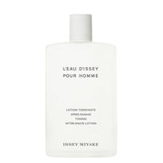 Issey Miyake L'Eau d'Issey Pour Homme