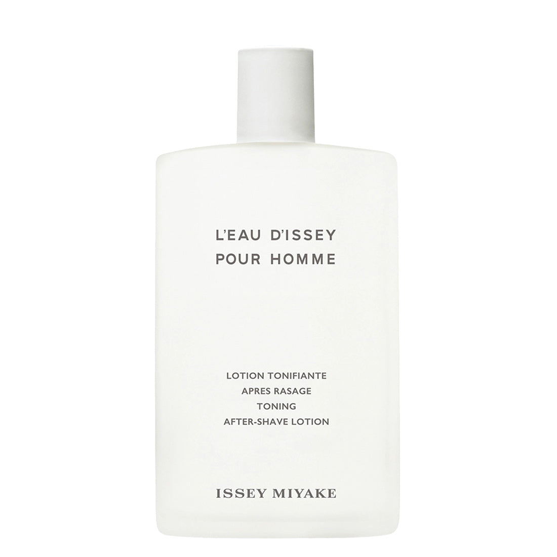 Issey Miyake L'Eau d'Issey Pour Homme