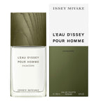 Issey Miyake L'Eau d'Issey Pour Homme Eau & Cedre-2