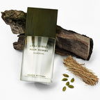 Issey Miyake L'Eau d'Issey Pour Homme Eau & Cedre-3