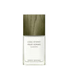 Issey Miyake L'Eau d'Issey Pour Homme Eau & Cedre 50 ml