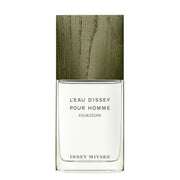 Issey Miyake L'Eau d'Issey Pour Homme Eau & Cedre