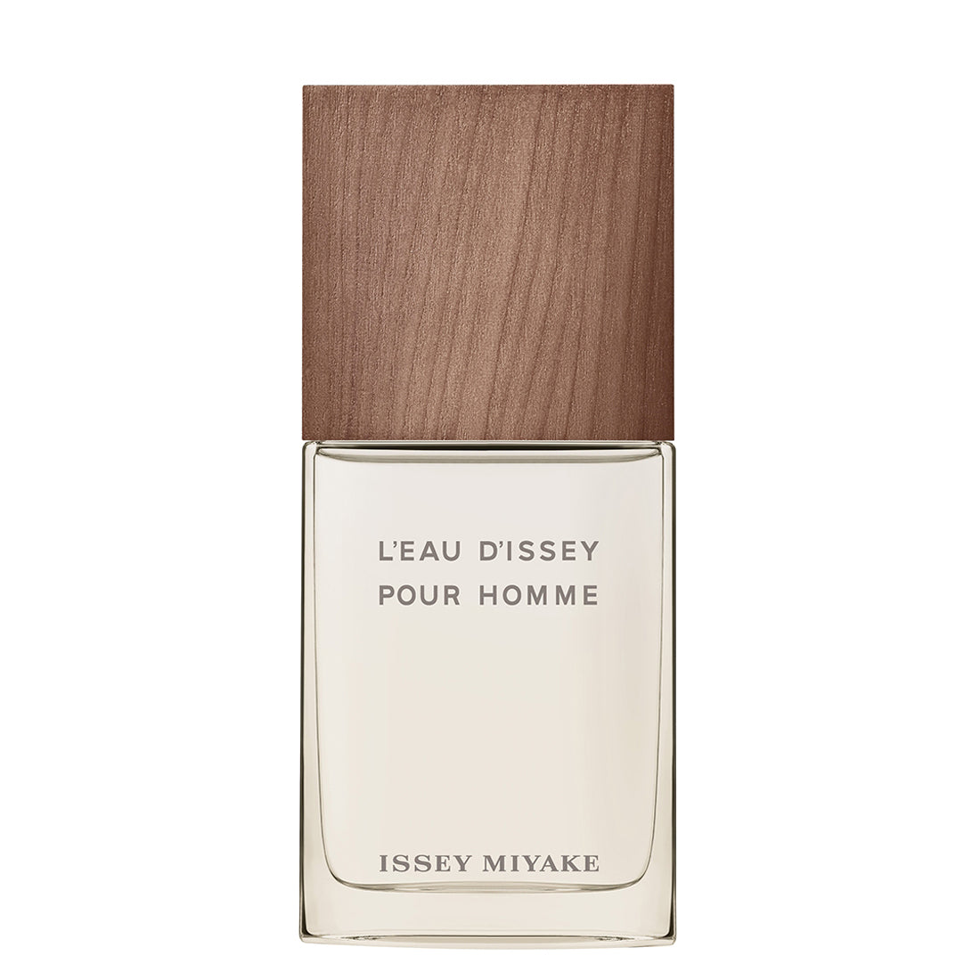 Issey Miyake L'Eau d'Issey Pour Homme Eau&Vétiver