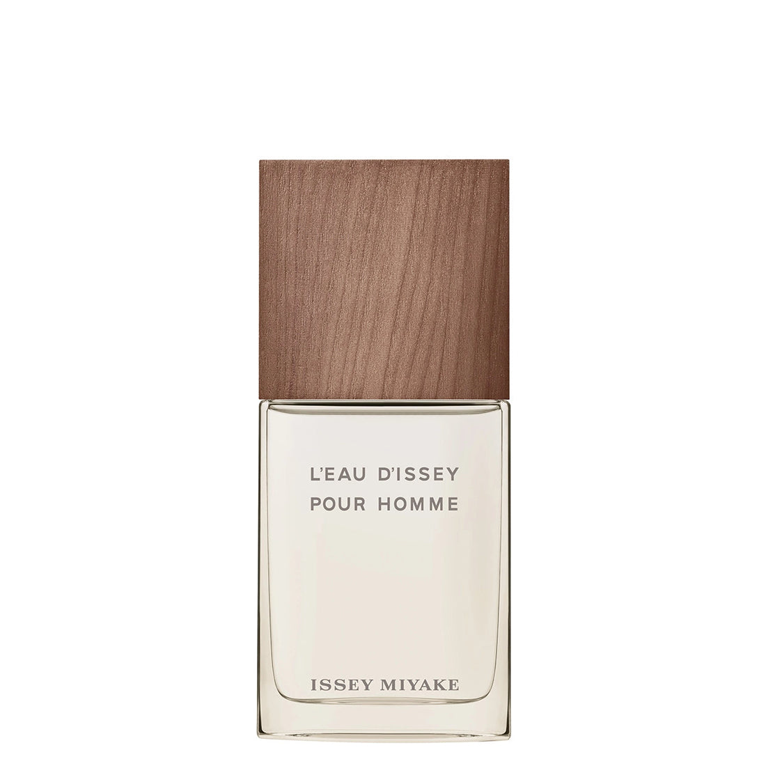 Issey Miyake L'Eau d'Issey Pour Homme Eau&Vétiver