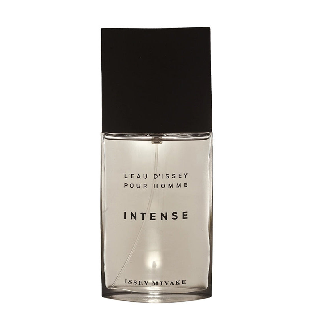 Issey Miyake L'Eau d'Issey Pour Homme Intense
