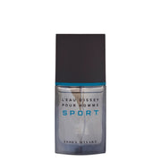 Issey Miyake L'Eau d'Issey Pour Homme Sport