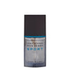 Issey Miyake L'Eau d'Issey Pour Homme Sport 50 ml
