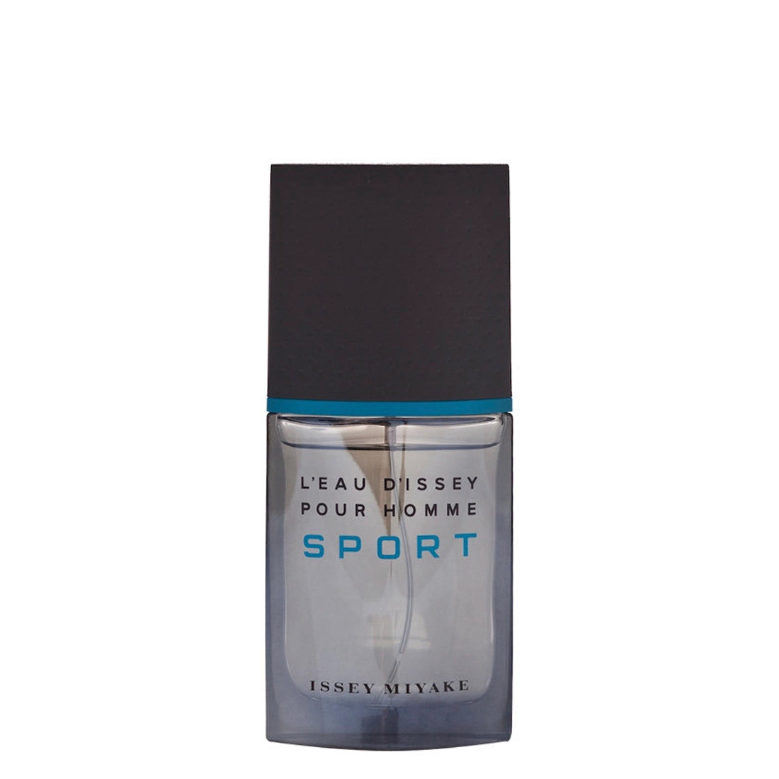 Issey Miyake L'Eau d'Issey Pour Homme Sport
