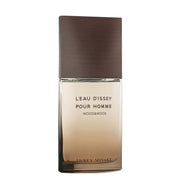 Issey Miyake L'Eau d'Issey Pour Homme Wood & Wood Intense