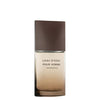 Issey Miyake L'Eau d'Issey Pour Homme Wood & Wood Intense 50 ml