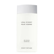 Issey Miyake L'Eau d'Issey Pour Homme