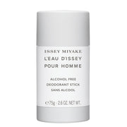 Issey Miyake L'Eau d'Issey Pour Homme