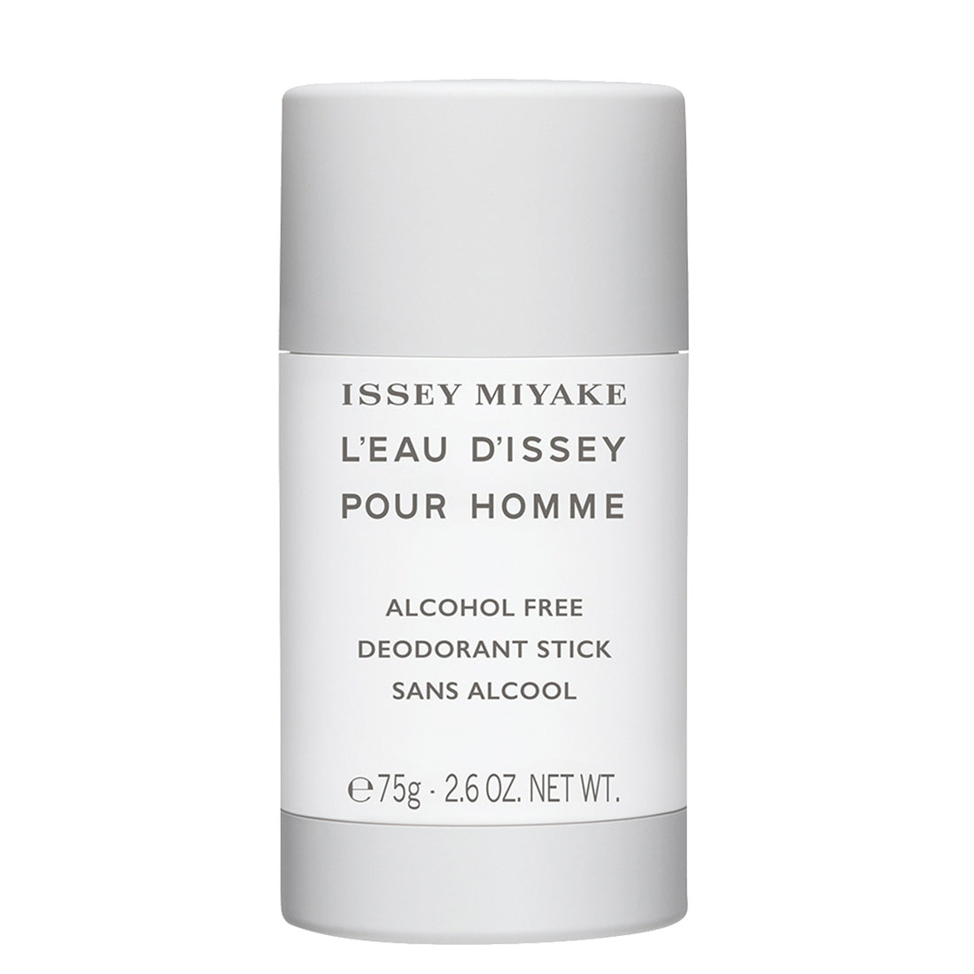 Issey Miyake L'Eau d'Issey Pour Homme