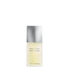 Issey Miyake L'Eau d'Issey Pour Homme 40 ml