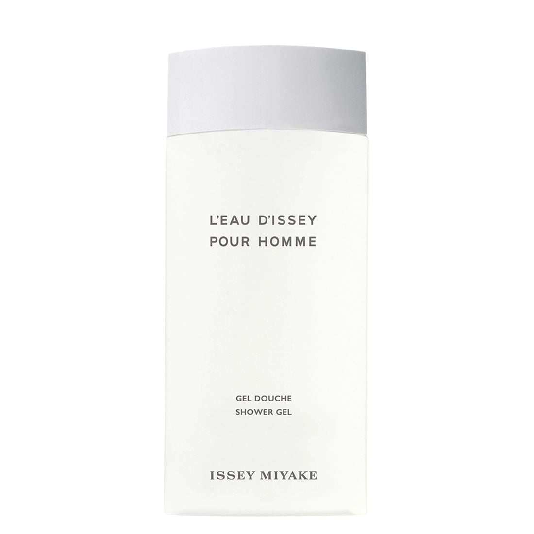 Issey Miyake L'Eau d'Issey Pour Homme