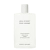 Issey Miyake L'Eau d'Issey Pour Homme 100 ml