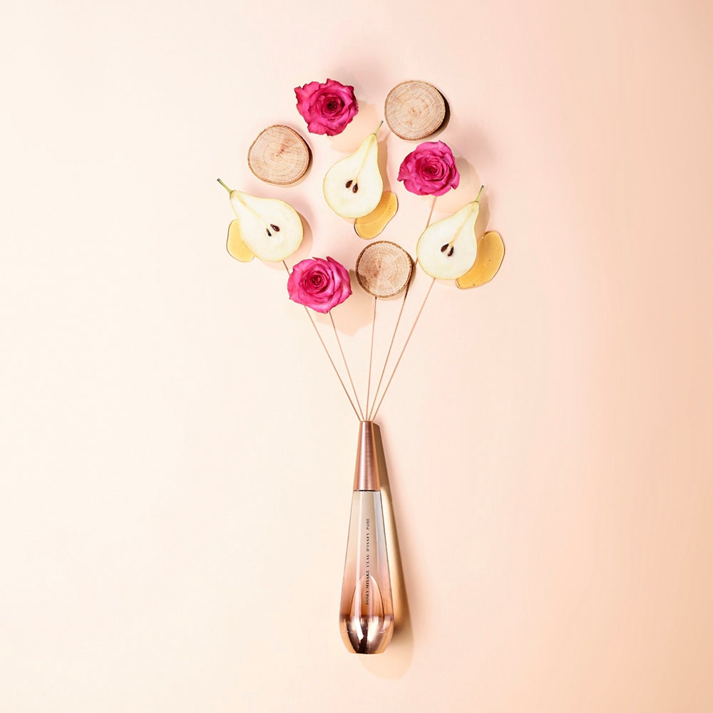 Issey Miyake L'Eau d'Issey Pure Nectar de Parfum-3