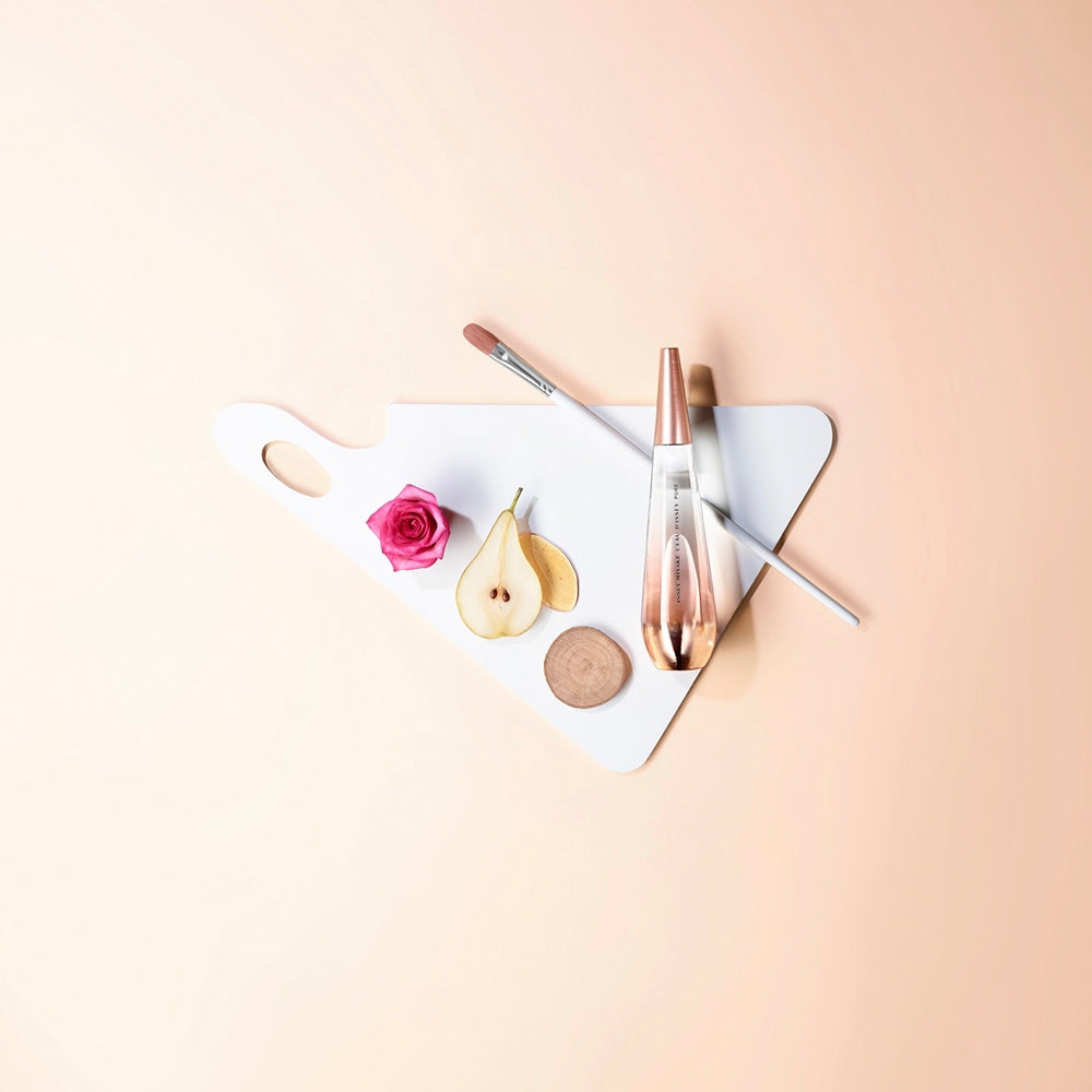 Issey Miyake L'Eau d'Issey Pure Nectar de Parfum-4