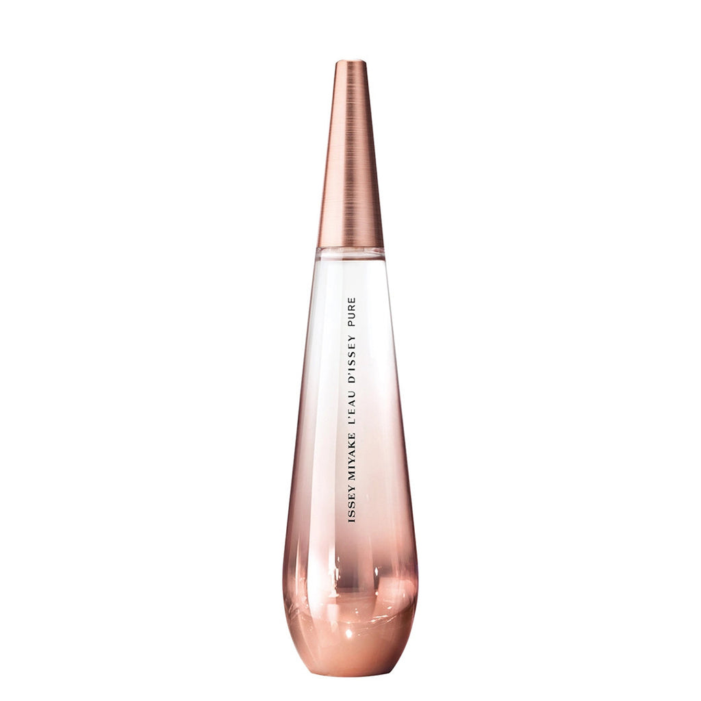 Issey Miyake L'Eau d'Issey Pure Nectar de Parfum
