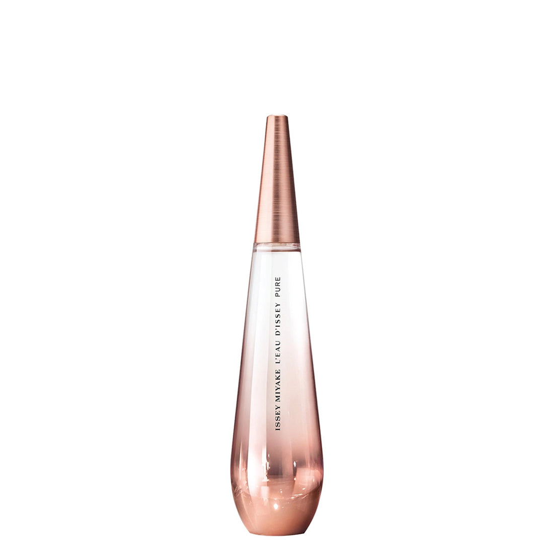 Issey Miyake L'Eau d'Issey Pure Nectar de Parfum