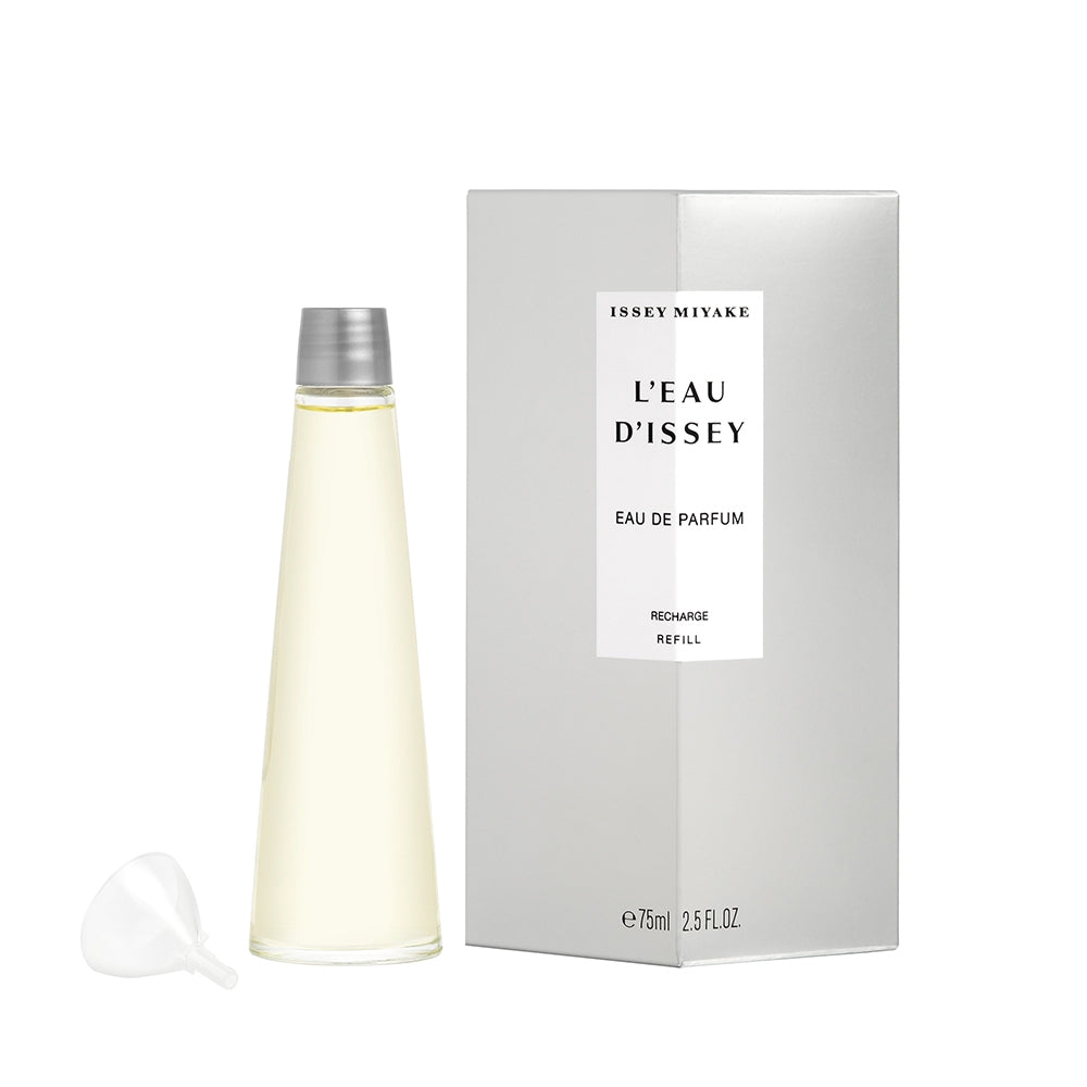 Issey Miyake L'Eau d'Issey Ricarica-2