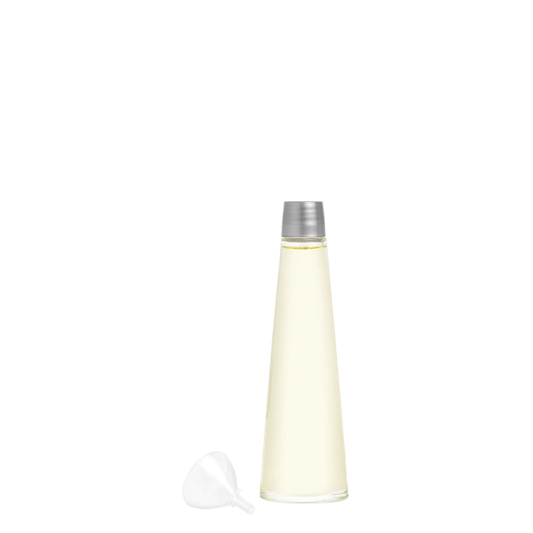 Issey Miyake L'Eau d'Issey Ricarica