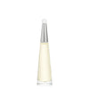 Issey Miyake L'Eau d'Issey Ricaricabile 50 ml