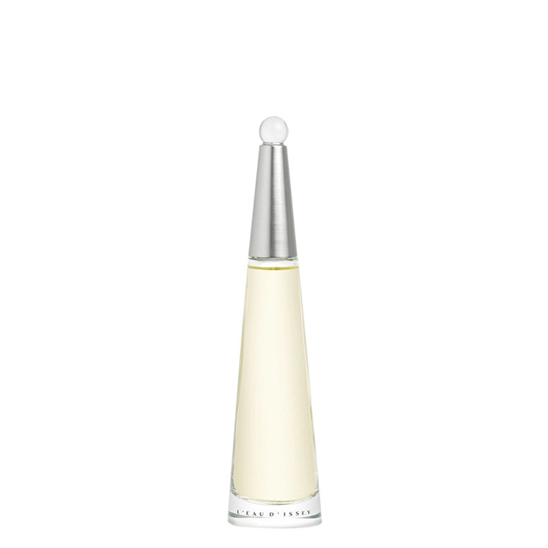 Issey Miyake L'Eau d'Issey Ricaricabile