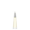 Issey Miyake L'Eau d'Issey Ricaricabile 25 ml