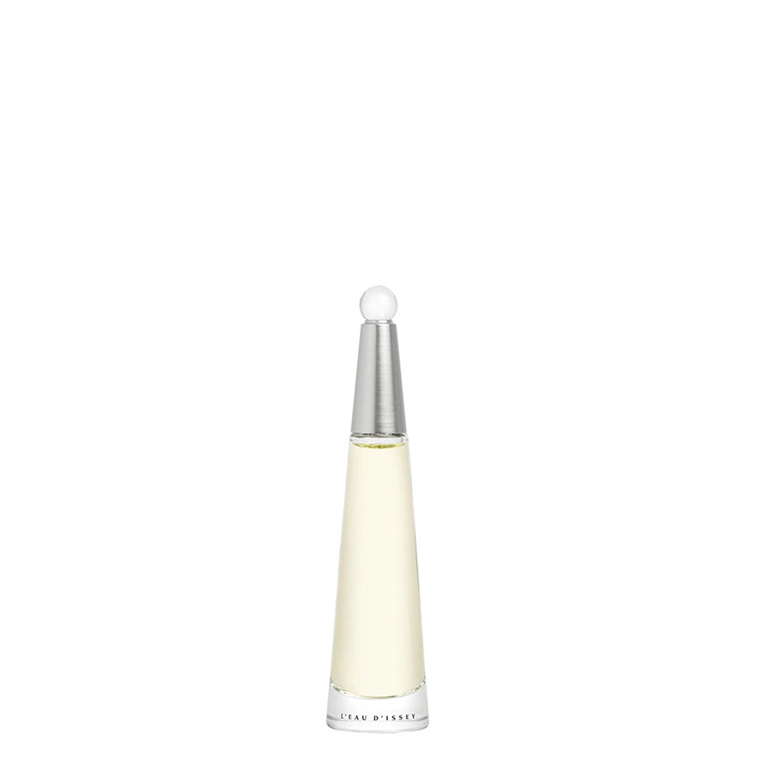 Issey Miyake L'Eau d'Issey Ricaricabile
