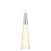 Issey Miyake L'Eau d'Issey Ricaricabile 75 ml