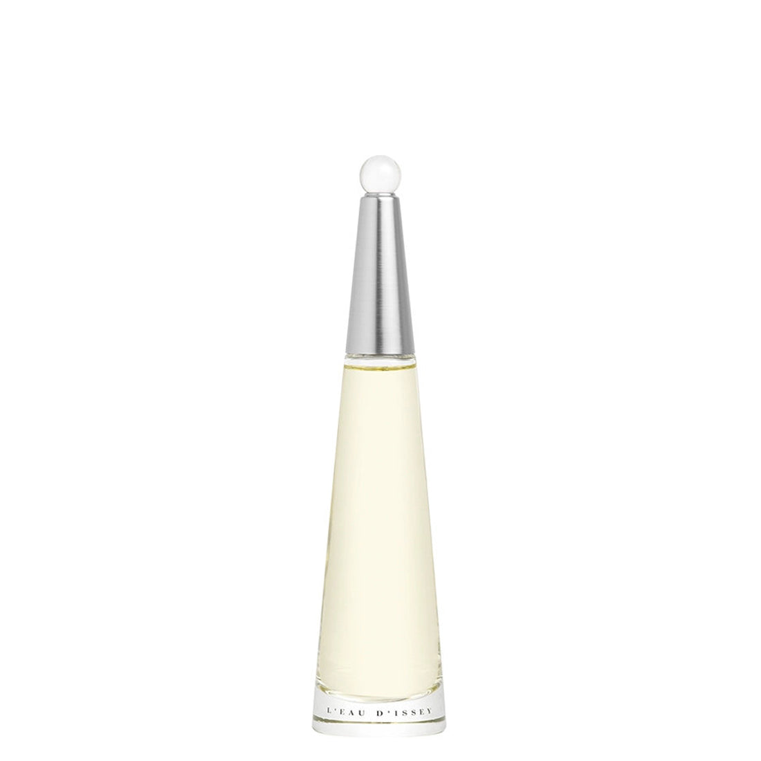 Issey Miyake L'Eau d'Issey Ricaricabile