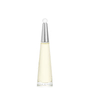 Issey Miyake L'Eau d'Issey Ricaricabile