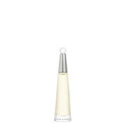 Issey Miyake L'Eau d'Issey Ricaricabile