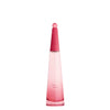 Issey Miyake L'Eau d'Issey Rose & Rose Intense 50 ml