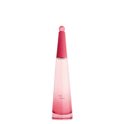Issey Miyake L'Eau d'Issey Rose & Rose Intense