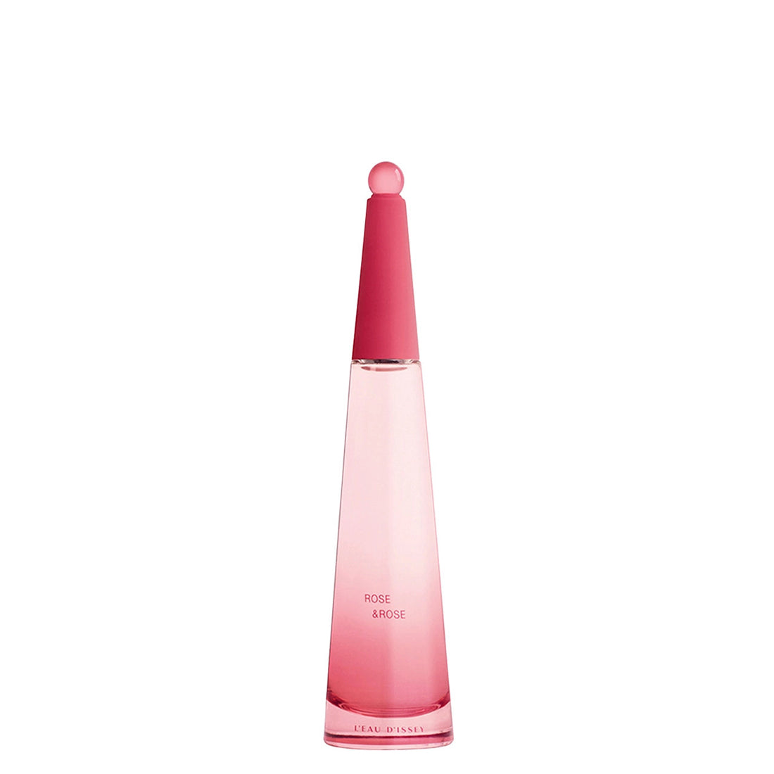 Issey Miyake L'Eau d'Issey Rose & Rose Intense