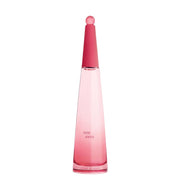 Issey Miyake L'Eau d'Issey Rose & Rose Intense