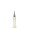 Issey Miyake L'Eau d'Issey 25 ml